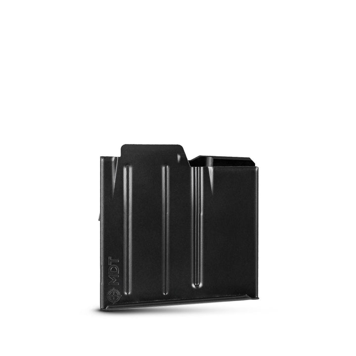 MDT Metal Magazine Med 300 WSM / 6.5 PRC 5 Round