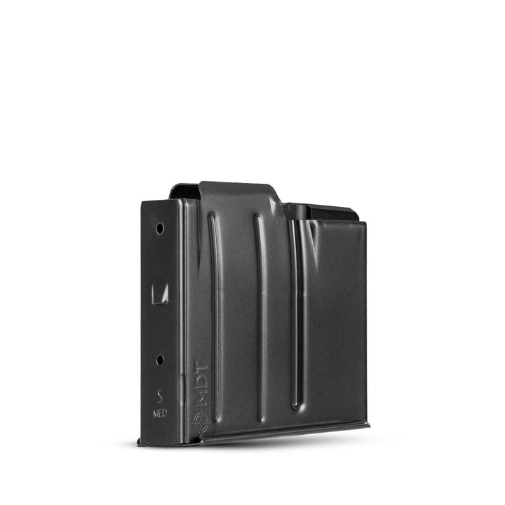 MDT Metal Magazine Med 300 WSM / 6.5 PRC 5 Round – view 2