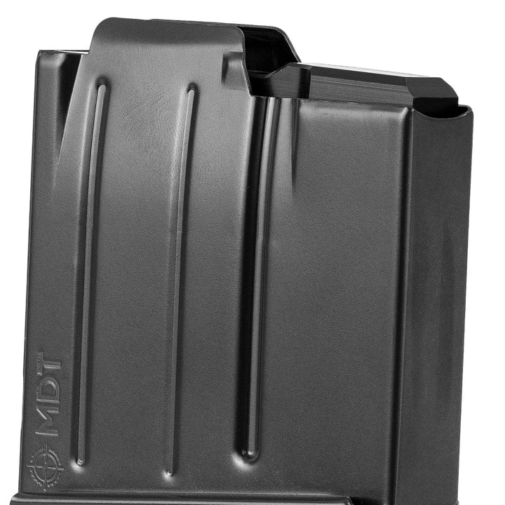 MDT Metal Magazine Med 300 WSM / 6.5 PRC 5 Round – view 3