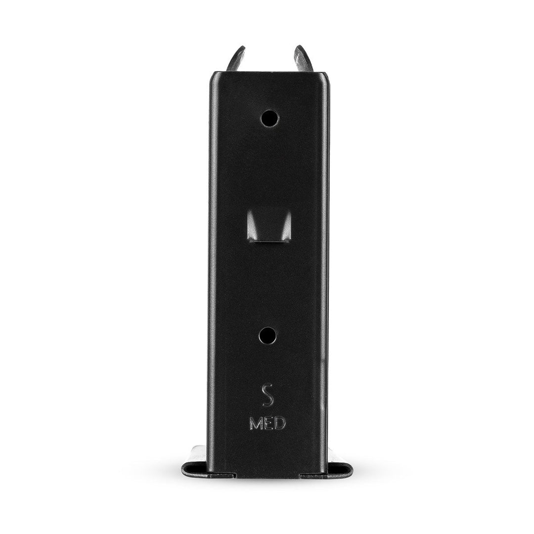 MDT Metal Magazine Med 300 WSM / 6.5 PRC 5 Round – view 4