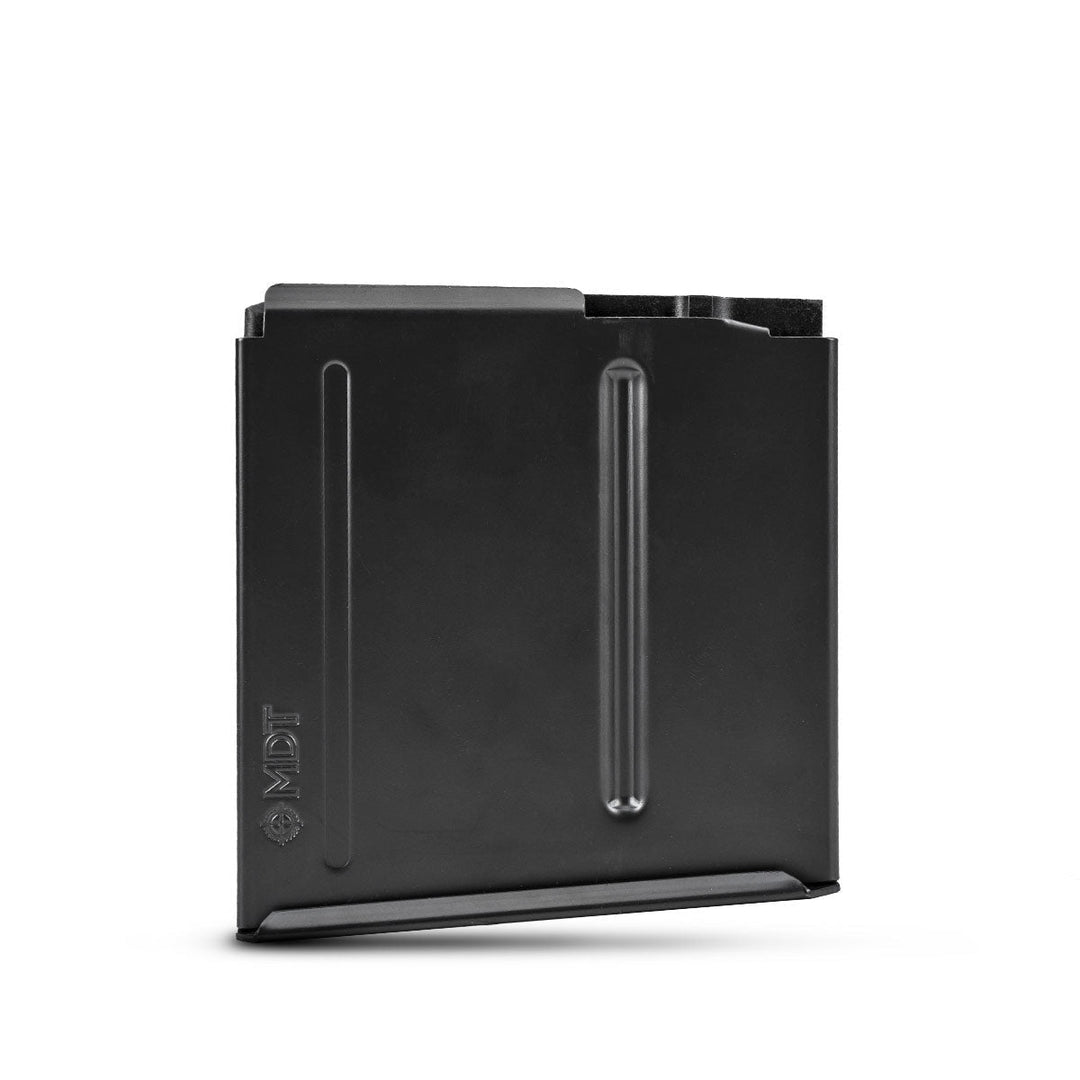 MDT Metal CIP Magazine 300PRC 5 Round