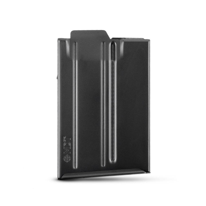 MDT Metal AICS Magazine 300WSM / 6.5 PRC 7 Round