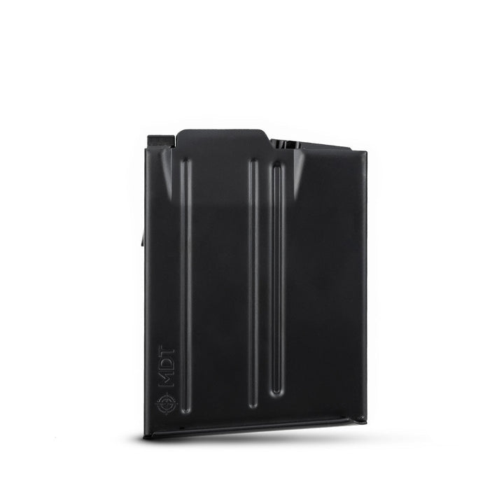 MDT Metal AICS Magazine 6BR 12 Round – view 2