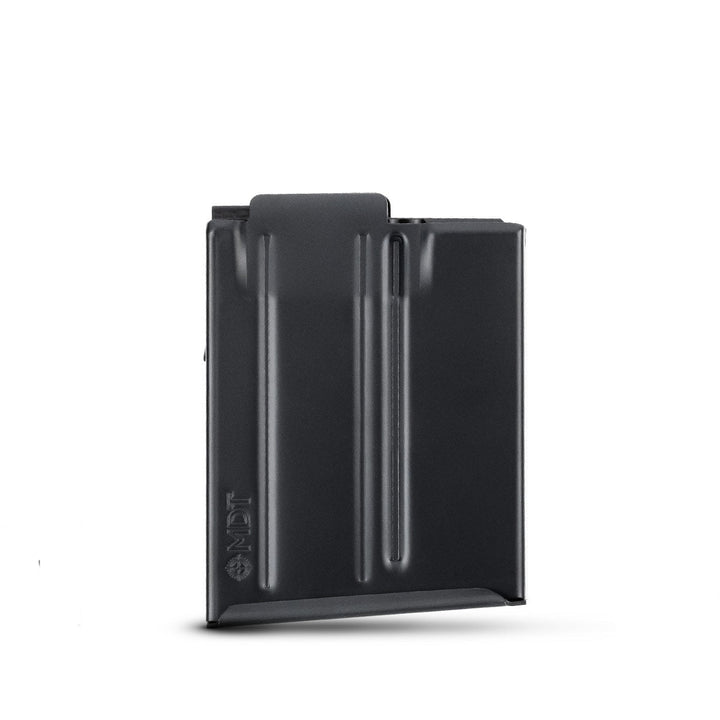 MDT Metal Magazine 6mm ARC 12 Round