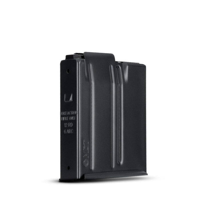 MDT Metal Magazine 6mm ARC 10 Round – view 2