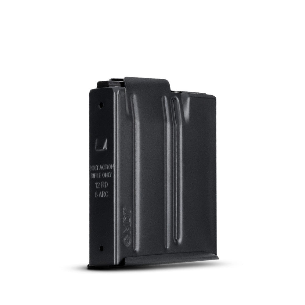 MDT Metal Magazine 6mm ARC 12 Round – view 2