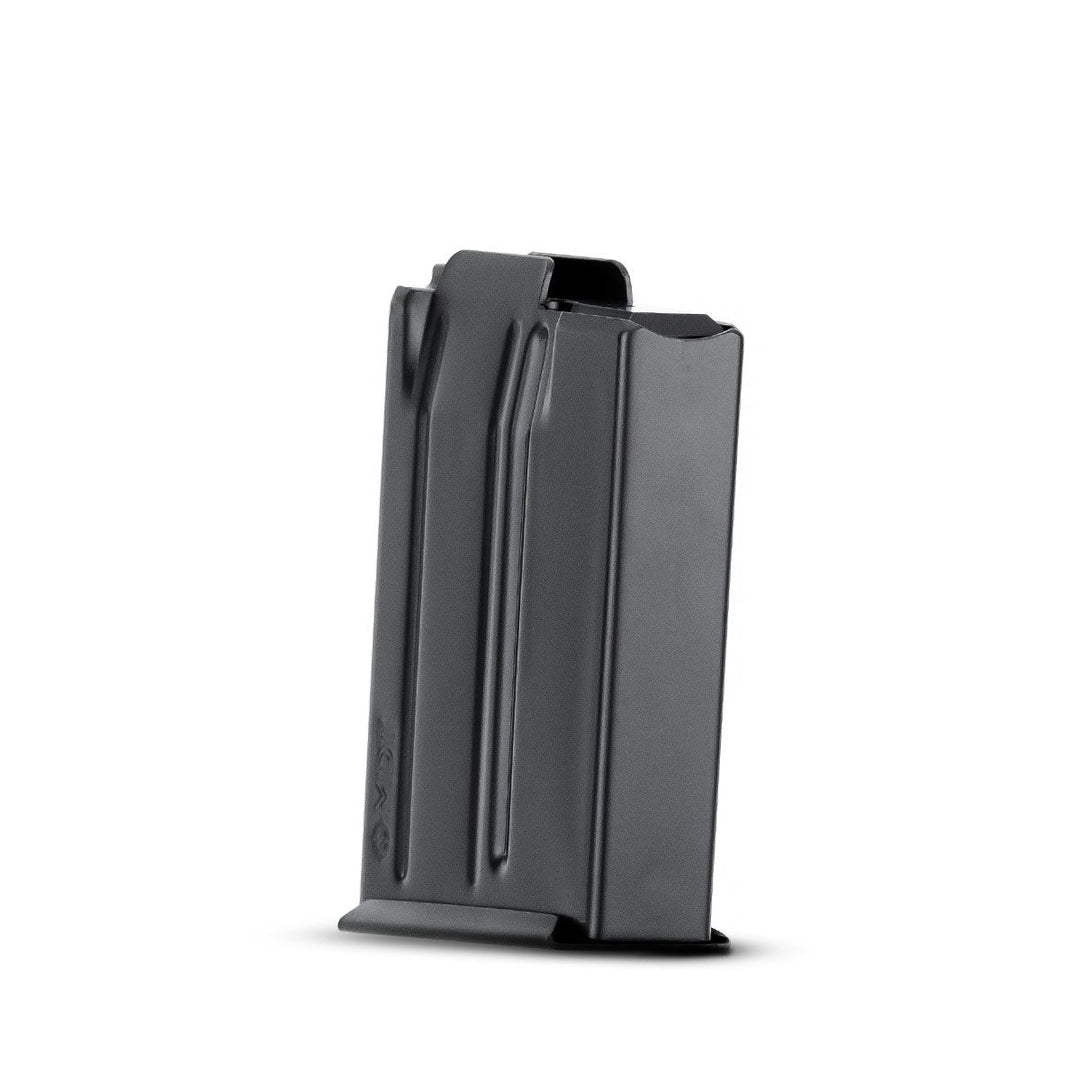 MDT Metal Magazine 6mm ARC 10 Round – view 3