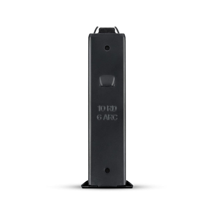 MDT Metal Magazine 6mm ARC 12 Round – view 4