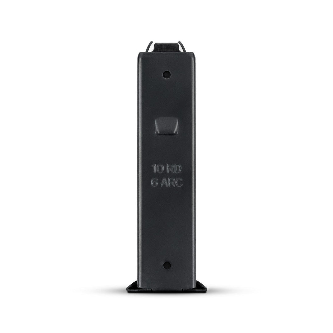 MDT Metal Magazine 6mm ARC 10 Round – view 4