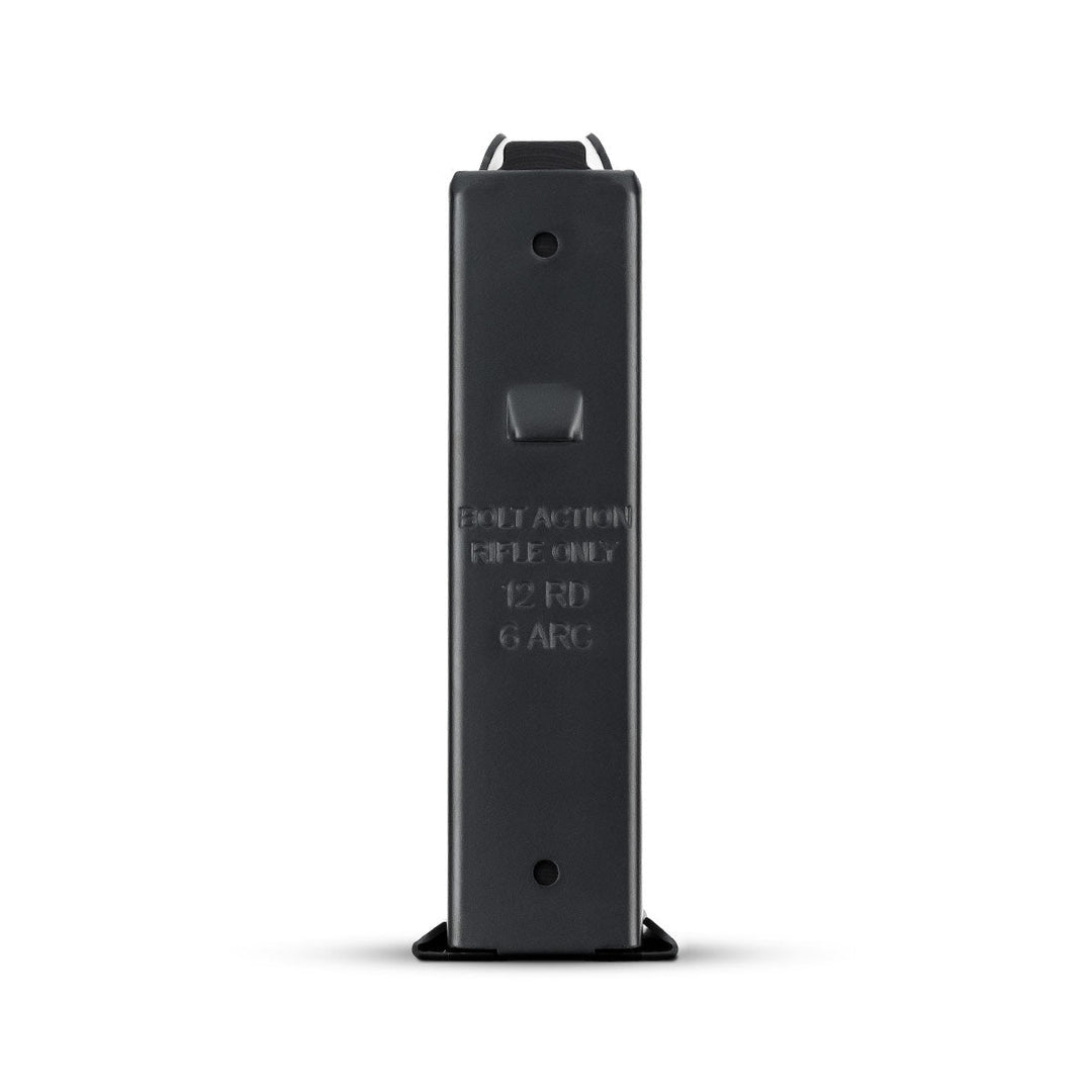 MDT Metal Magazine 6mm ARC 12 Round – view 5
