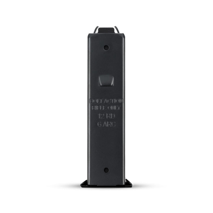 MDT Metal Magazine 6mm ARC 12 Round – view 5