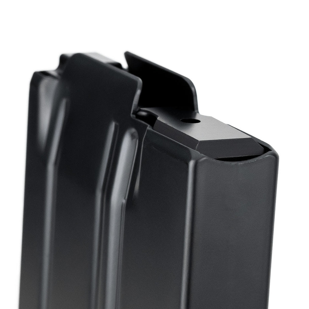 MDT Metal Magazine 6mm ARC 10 Round – view 6