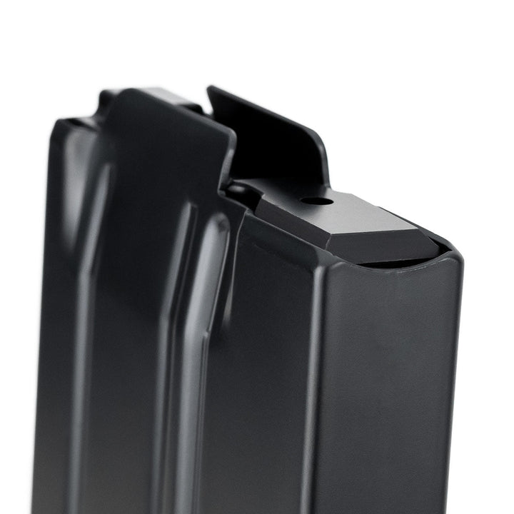 MDT Metal Magazine 6mm ARC 10 Round – view 6