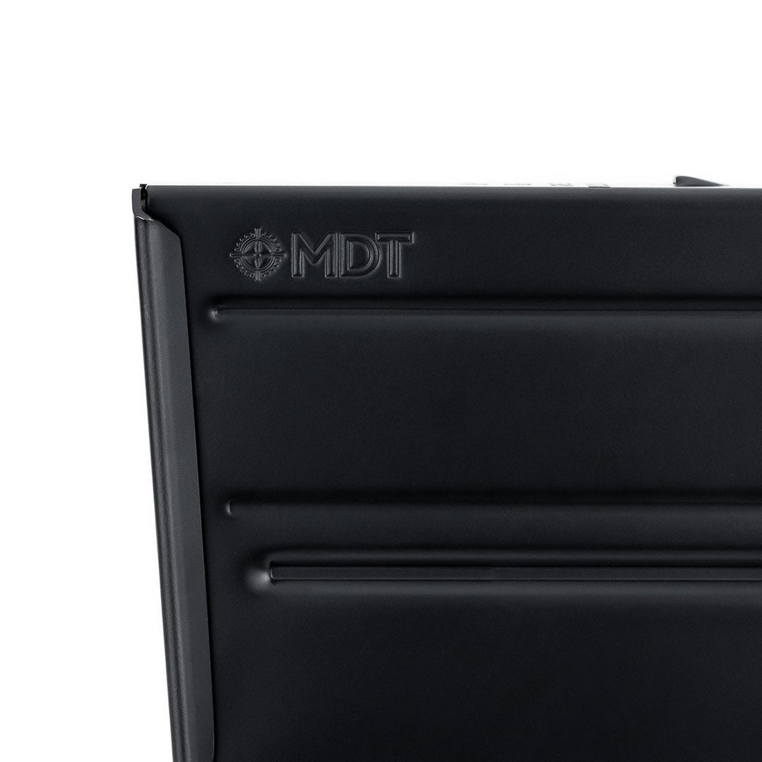 MDT Metal Magazine 6mm ARC 10 Round – view 7