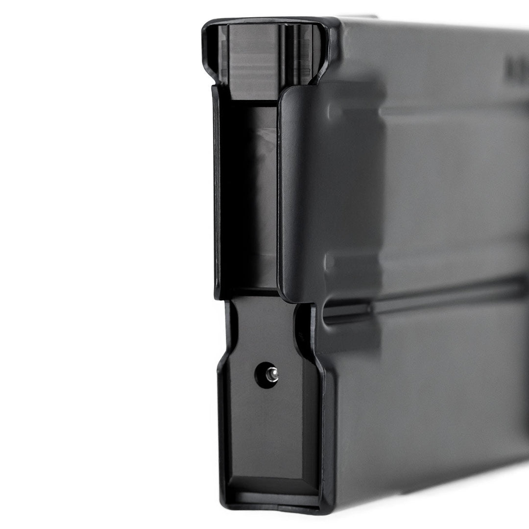 MDT Metal Magazine 6mm ARC 10 Round – view 8