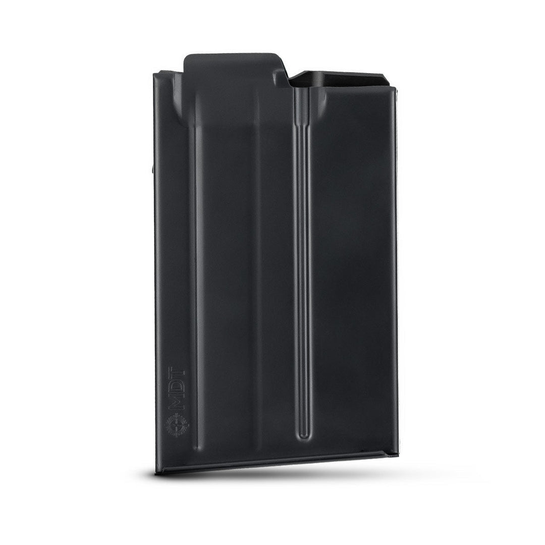 MDT Metal Magazine Med 30-06 / 6.5x55 SWEDE / 6.5-284 10 Round