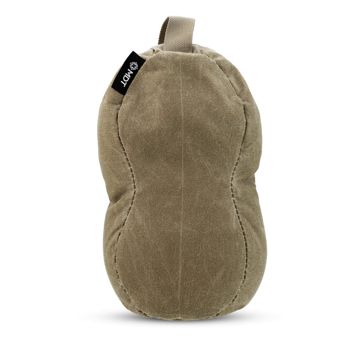 MDT Peanut - Shooting Bag