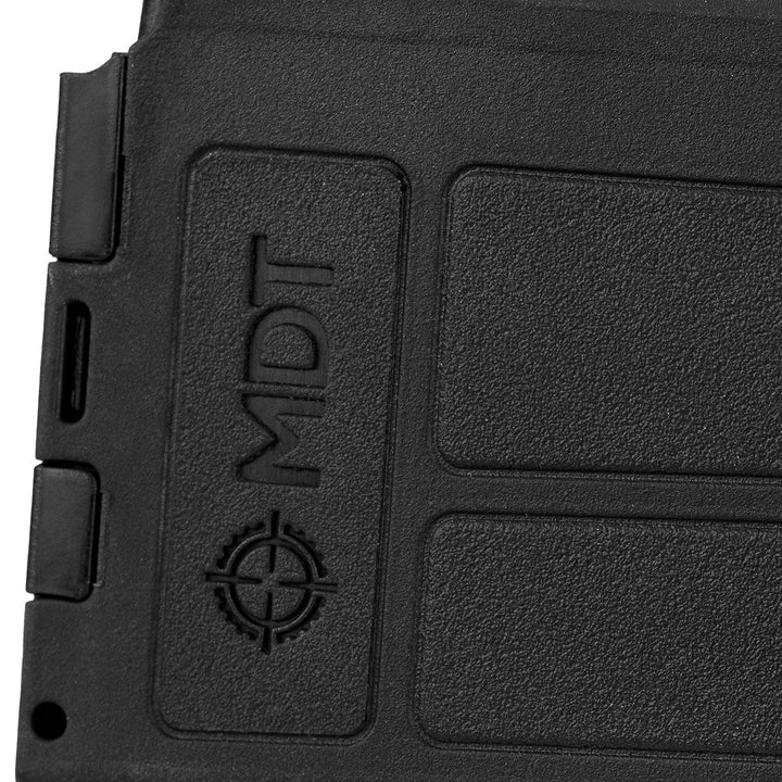 MDT CIP LA Polymer Magazine 7PRC 3 Round – view 3