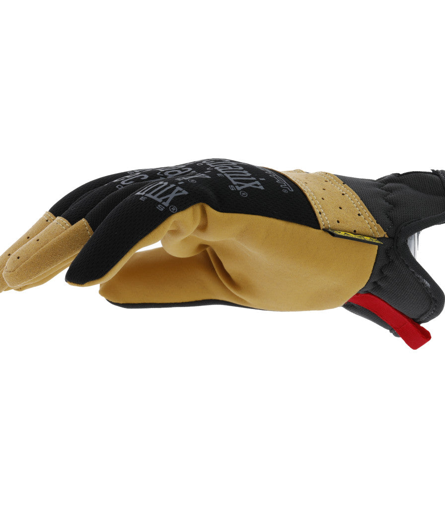 Mechanix Wear Material4X FastFit Glove XL