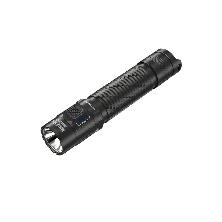 Nitecore MH12 Pro Hunting Kit