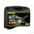 Nitecore MH25 Pro Hunting Kit (with GM05) USB-C Rechargeable Long-Range Flashlight Kit