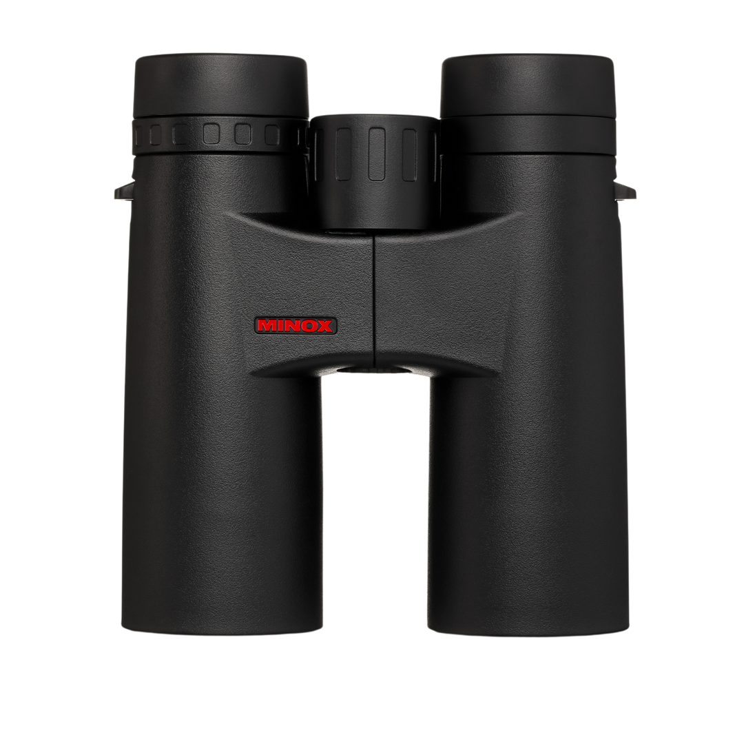 Minox X-Tour 10 x 42 Binocular - Minox