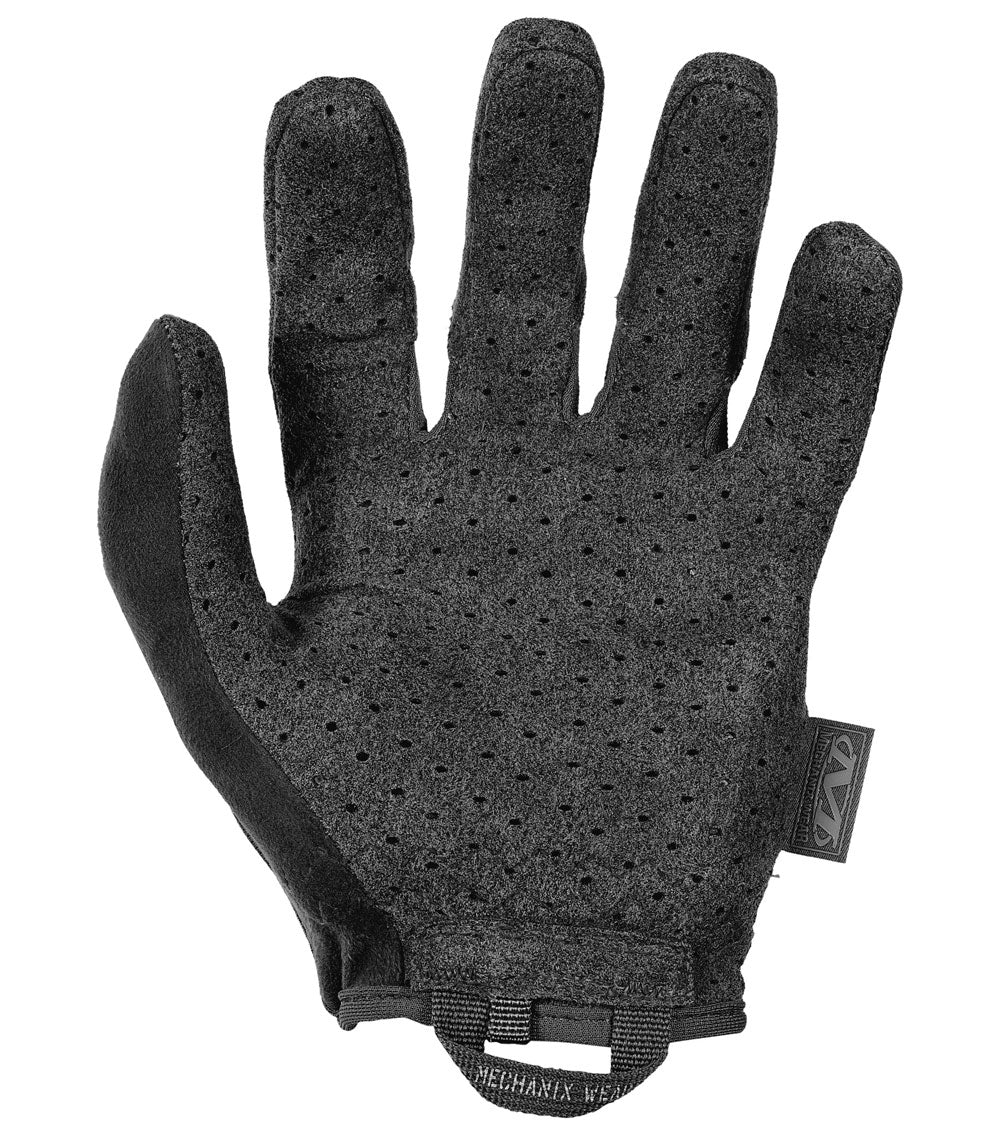 Mechanix Wear Specialty Vent Glove Covert S