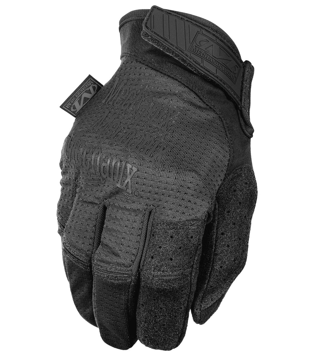 Mechanix Wear Specialty Vent Glove Covert XL