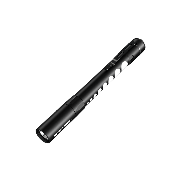 Nitecore MT06MD Pocket Medical Penlight