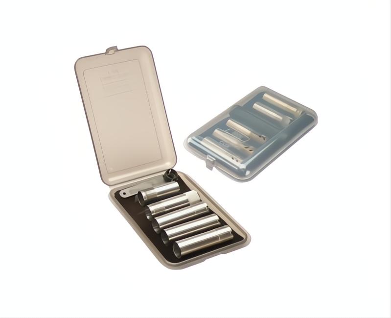 MTM Choke Tube Case
