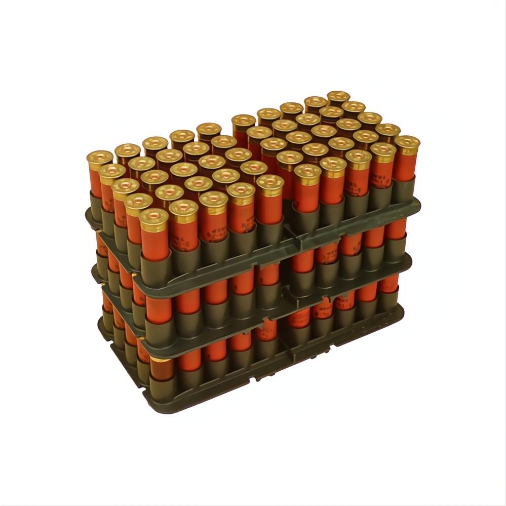 MTM Shotshell Trap