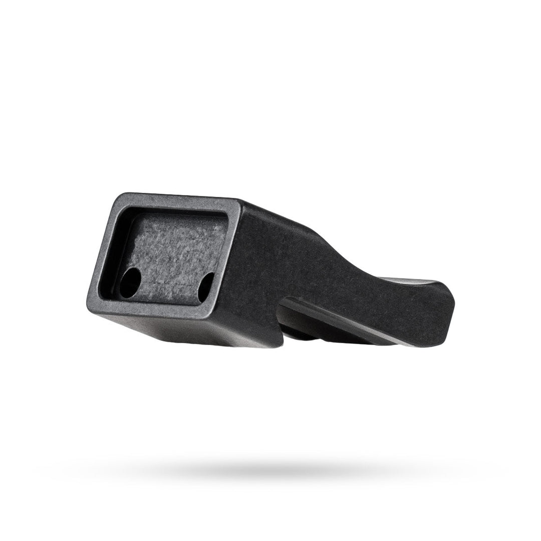 MDT MV3 Horizontal Picatinny Mount