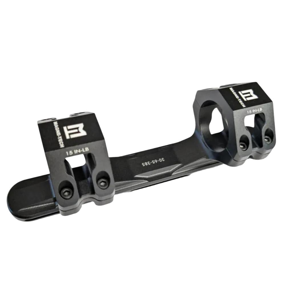 Magne-Tech 3x Magnetic Ring Mount Part B 30x38.5mm