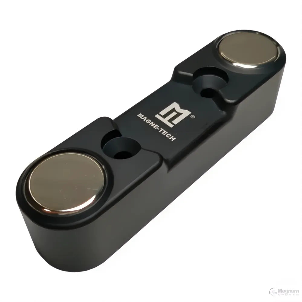 Magne-Tech Heavy Duty Magnetic Wall Mount (Female)