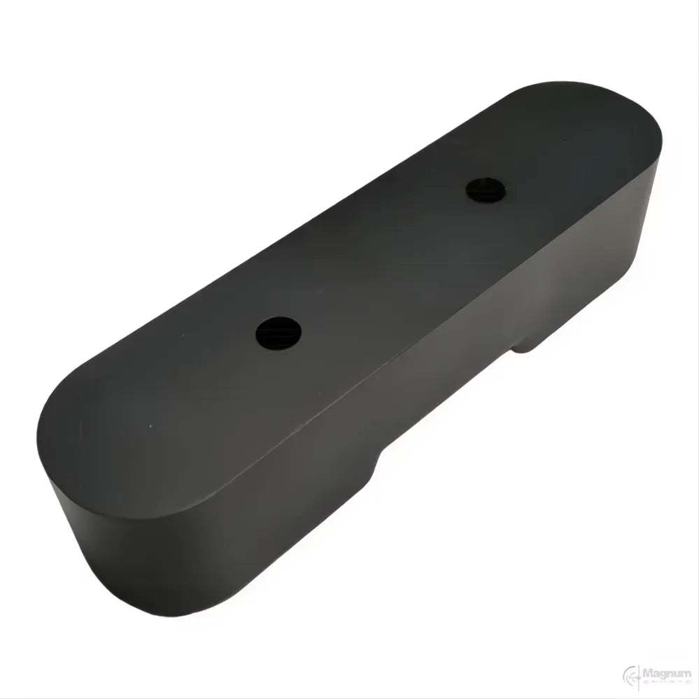 Magne-Tech Heavy Duty Magnetic Wall Mount (Female)