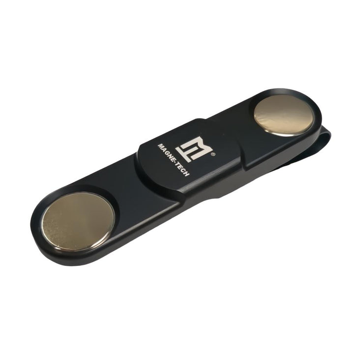 Magne-Tech Magnetic Belt Clip
