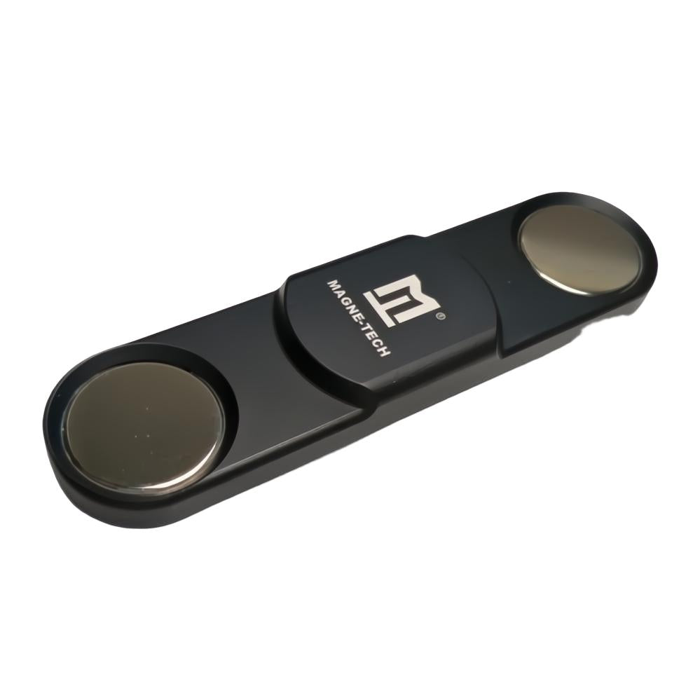 Magne-Tech Magnetic Molle Webbing Clip Mount