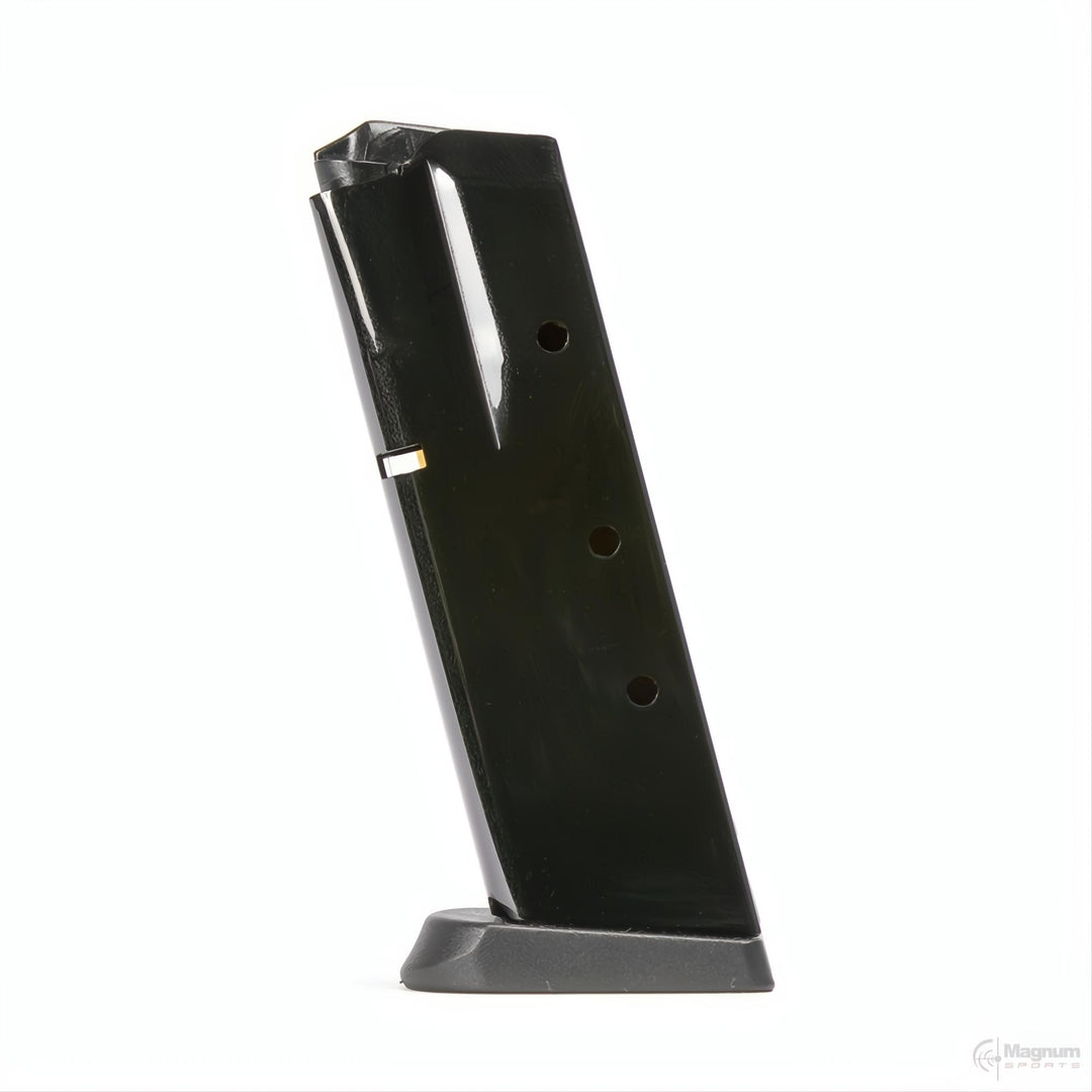 Magnum Research 10 Round Magazine for CZ75 Shadow 2 / Baby Eagle (Non NSW Compliant)