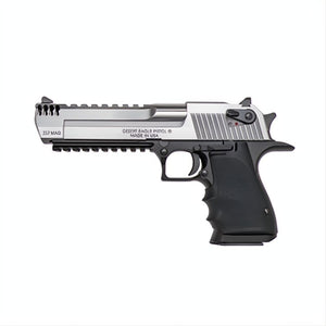 Magnum Research Institute Desert Eagle