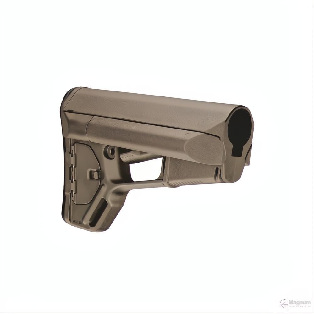 Magpul ACS Carbine Stock - Mil Spec