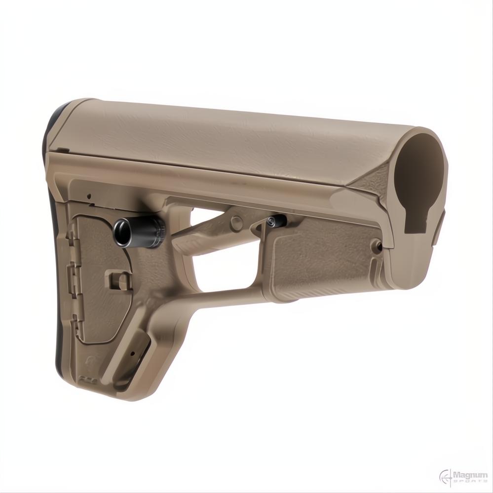 Magpul ACS-L Carbine Stock - Mil Spec