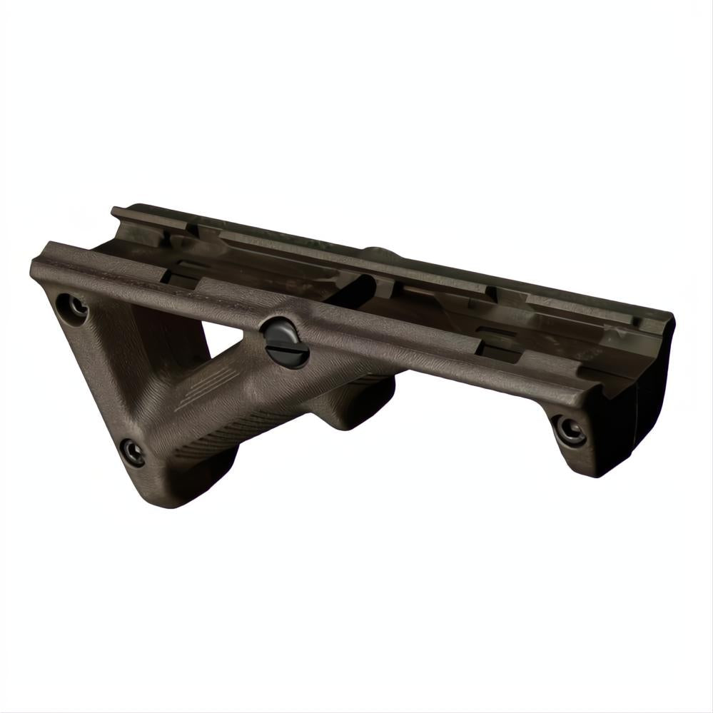 Magpul AFG-2 - Angled Fore Grip