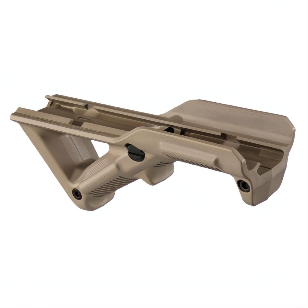 Magpul AFG - Angled Fore Grip