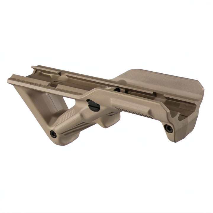 Magpul AFG - Angled Fore Grip