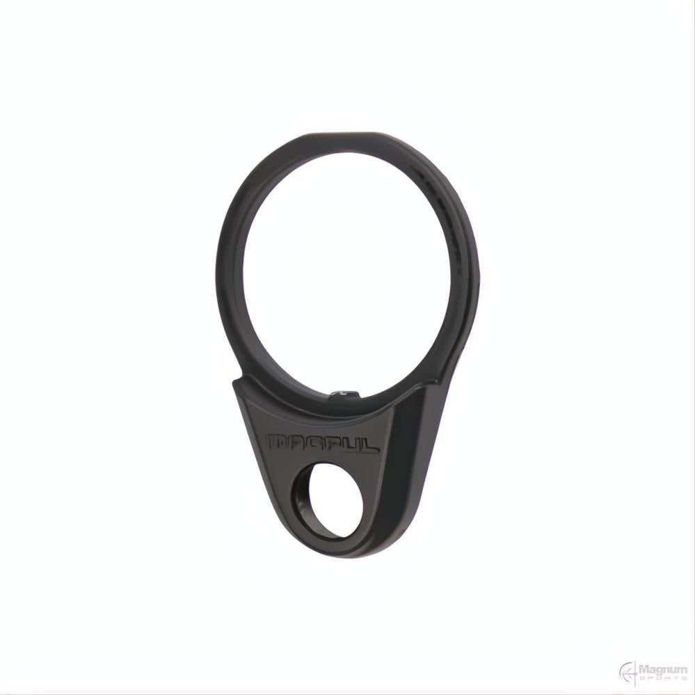 Magpul ASAP AMBI QD Sling Attachment Point