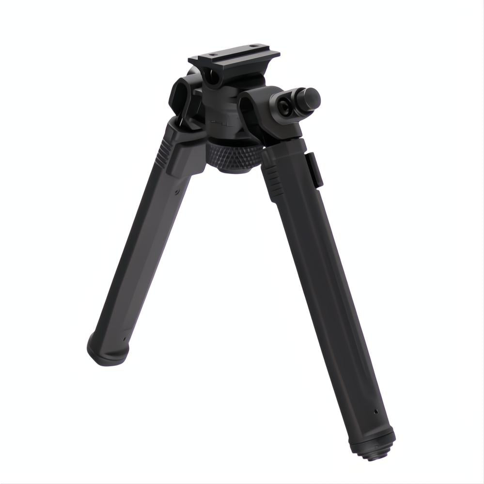 Magpul Bipod For A.R.M.S. 17S Style Mil Spec