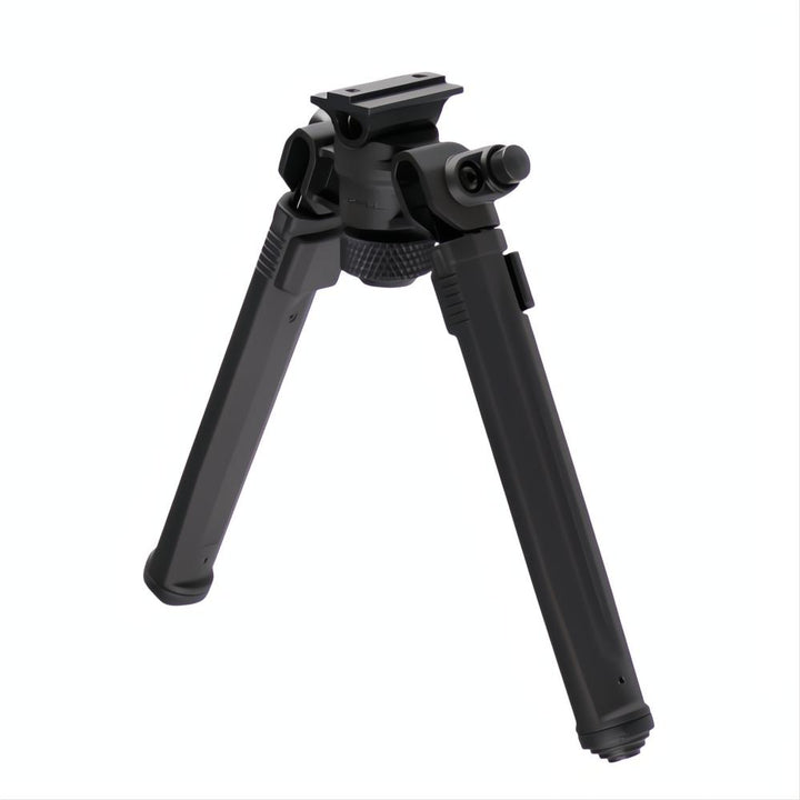Magpul Bipod For A.R.M.S. 17S Style Mil Spec
