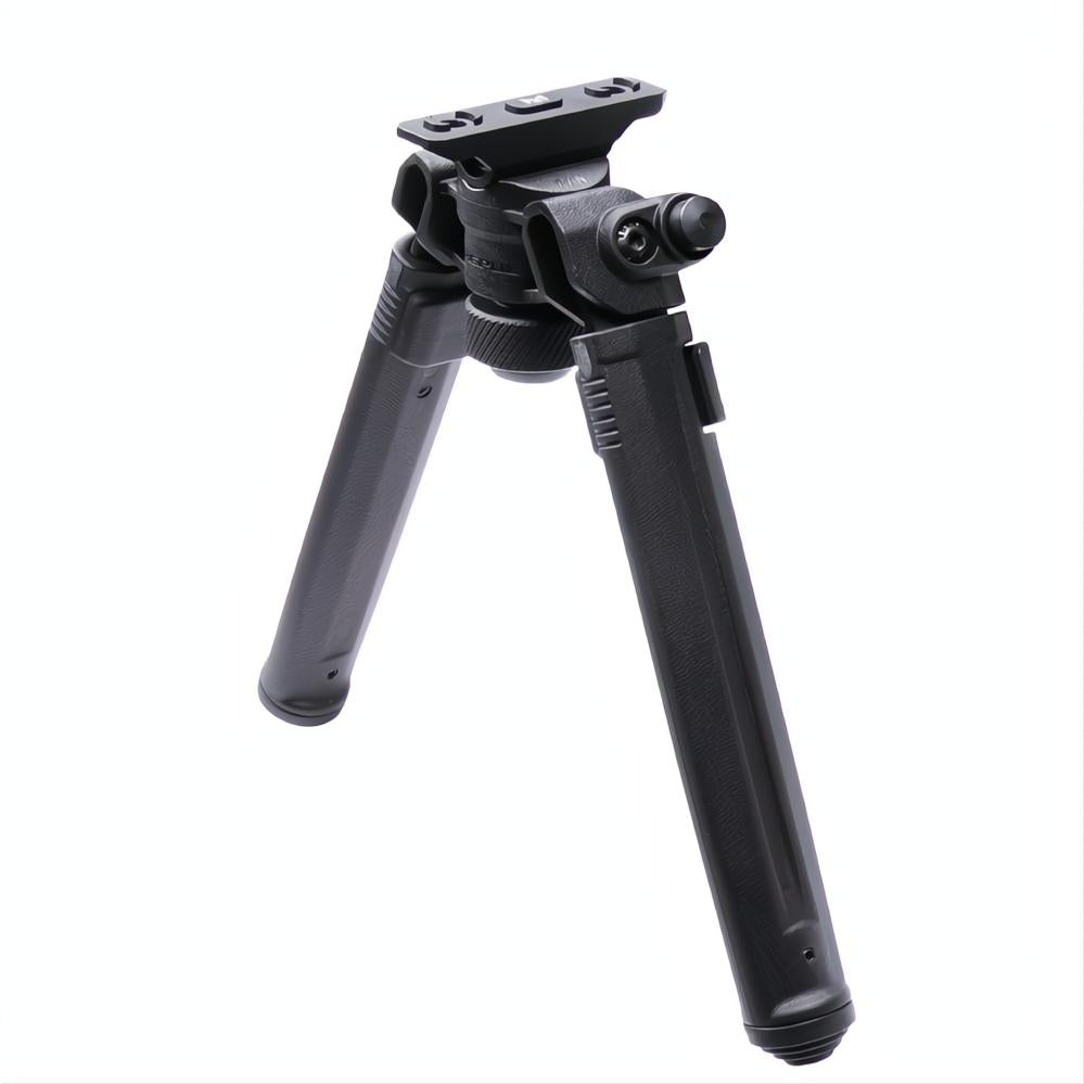 Magpul Bipod For M-LOK - Mil Spec