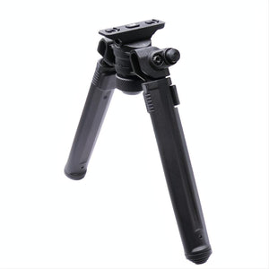 Magpul Bipod For M-LOK - Mil Spec