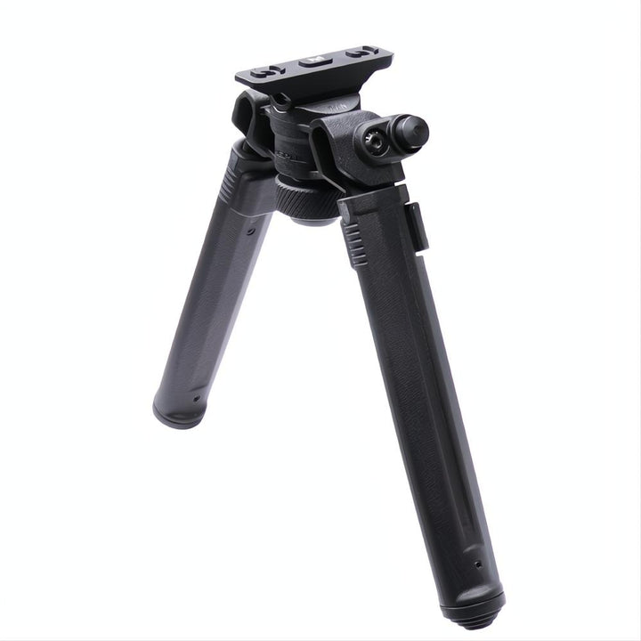 Magpul Bipod For M-LOK - Mil Spec